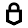 Trezor